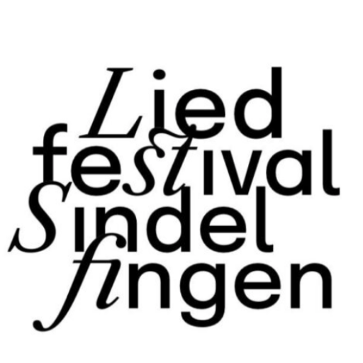 Liedfestival Sindelfingen